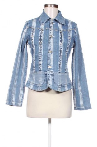 Női dzseki Unbranded, Méret S, Szín Sokszínű, Ár 6 352 Ft