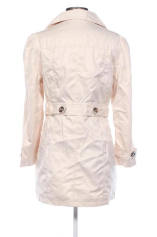 Damenjacke Unbranded, Größe M, Farbe Beige, Preis 3,99 €