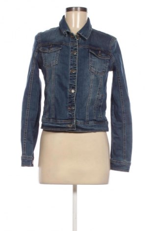 Dámská bunda  Unbranded, Velikost S, Barva Modrá, Cena  139,00 Kč