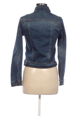 Dámská bunda  Unbranded, Velikost S, Barva Modrá, Cena  139,00 Kč