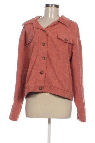 Damenjacke Unbranded, Größe M, Farbe Rosa, Preis 4,99 €