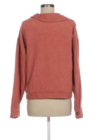 Damenjacke Unbranded, Größe M, Farbe Rosa, Preis 4,99 €