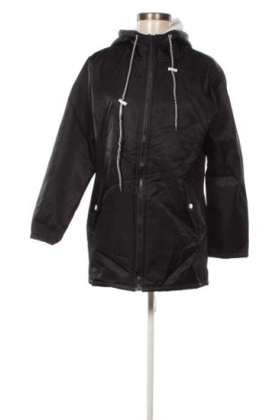Női dzseki Unbranded, Méret S, Szín Fekete, Ár 11 909 Ft