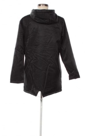 Női dzseki Unbranded, Méret S, Szín Fekete, Ár 11 909 Ft