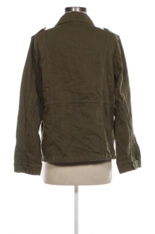 Damenjacke Unbranded, Größe M, Farbe Grün, Preis 4,99 €