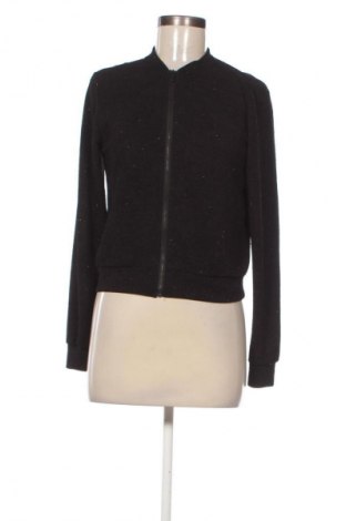 Geacă de femei Unbranded, Mărime S, Culoare Negru, Preț 10,99 Lei
