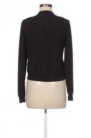 Geacă de femei Unbranded, Mărime S, Culoare Negru, Preț 10,99 Lei