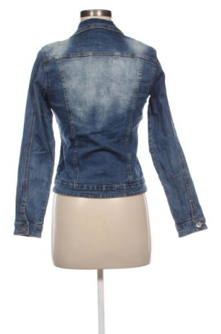 Дамско яке Unbranded, Размер S, Цвят Син, Цена 3,57 €