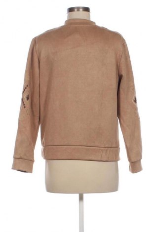 Damenjacke Unbranded, Größe S, Farbe Braun, Preis 3,99 €