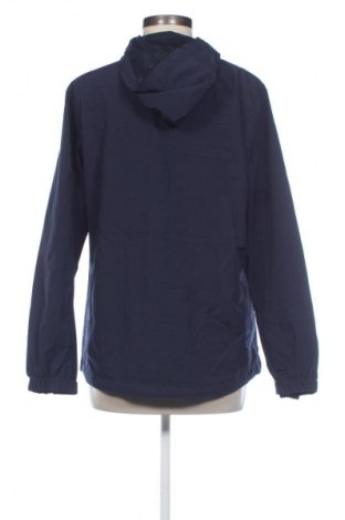 Damenjacke Unbranded, Größe M, Farbe Blau, Preis 3,99 €