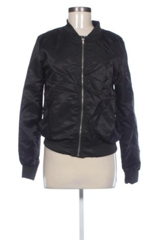 Dámská bunda  Unbranded, Velikost M, Barva Černá, Cena  59,00 Kč