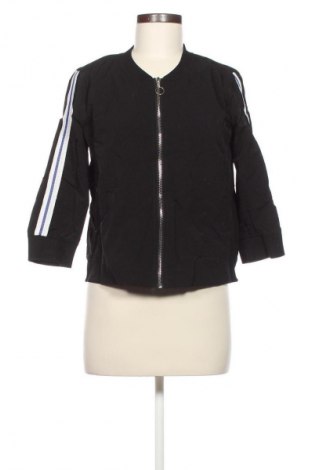 Damenjacke Unbranded, Größe M, Farbe Schwarz, Preis 5,99 €