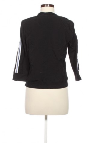 Damenjacke Unbranded, Größe M, Farbe Schwarz, Preis 5,99 €