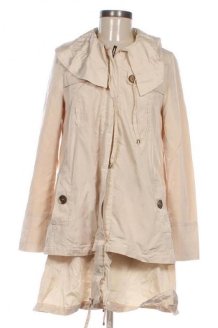 Dámská bunda  Unbranded, Velikost M, Barva Béžová, Cena  139,00 Kč