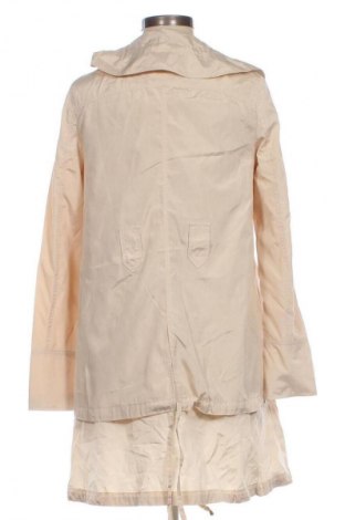 Dámská bunda  Unbranded, Velikost M, Barva Béžová, Cena  139,00 Kč