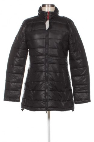 Γυναικείο μπουφάν Unbranded, Μέγεθος S, Χρώμα Μαύρο, Τιμή 28,99 €