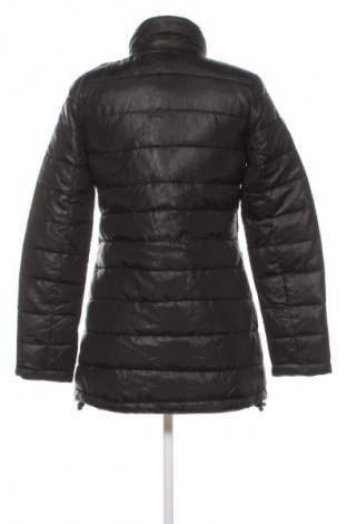 Γυναικείο μπουφάν Unbranded, Μέγεθος S, Χρώμα Μαύρο, Τιμή 28,99 €