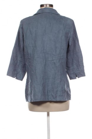 Kurtka damska Unbranded, Rozmiar M, Kolor Niebieski, Cena 22,99 zł