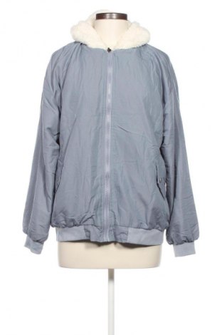 Kurtka damska Unbranded, Rozmiar L, Kolor Kolorowy, Cena 84,99 zł