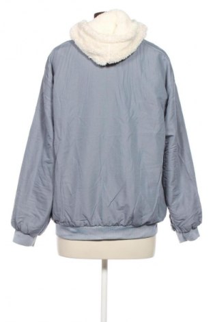 Kurtka damska Unbranded, Rozmiar L, Kolor Kolorowy, Cena 84,99 zł