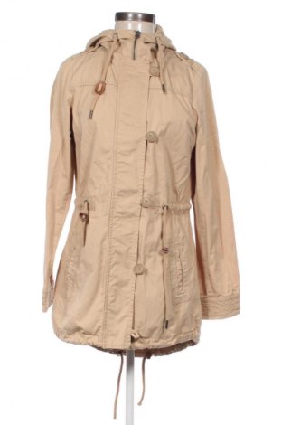 Női dzseki Unbranded, Méret S, Szín Bézs, Ár 2 809 Ft