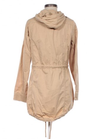 Női dzseki Unbranded, Méret S, Szín Bézs, Ár 2 809 Ft