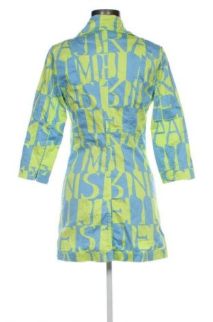 Kurtka damska Unbranded, Rozmiar S, Kolor Kolorowy, Cena 22,99 zł