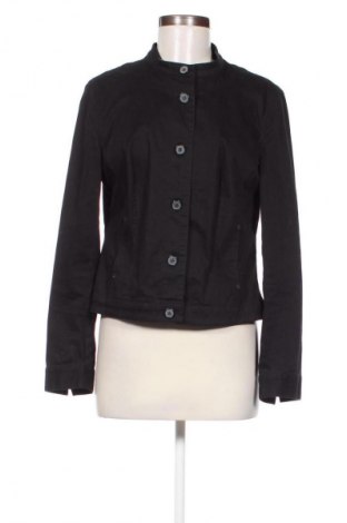 Kurtka damska Unbranded, Rozmiar M, Kolor Czarny, Cena 29,99 zł