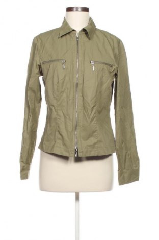 Damenjacke Unbranded, Größe M, Farbe Grün, Preis 3,99 €