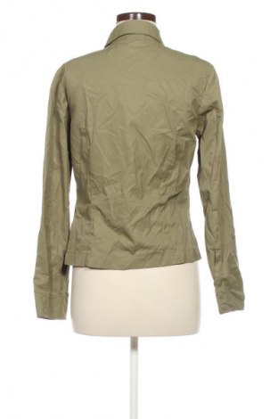 Damenjacke Unbranded, Größe M, Farbe Grün, Preis 3,99 €