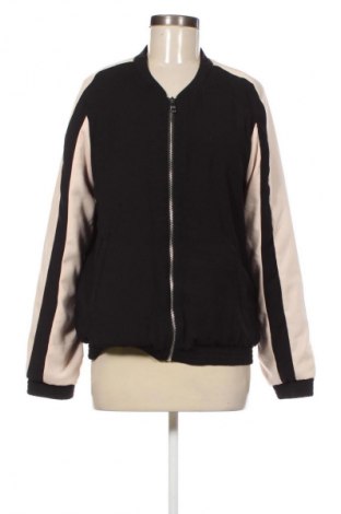 Dámska bunda  Unbranded, Veľkosť L, Farba Viacfarebná, Cena  8,95 €