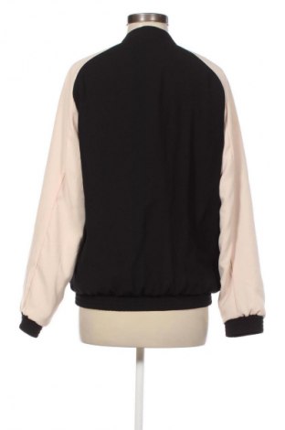 Dámska bunda  Unbranded, Veľkosť L, Farba Viacfarebná, Cena  8,95 €