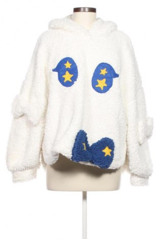 Damen Shirt Unbranded, Größe XL, Farbe Weiß, Preis € 31,99