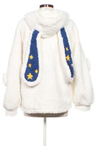 Damen Shirt Unbranded, Größe XL, Farbe Weiß, Preis € 31,99