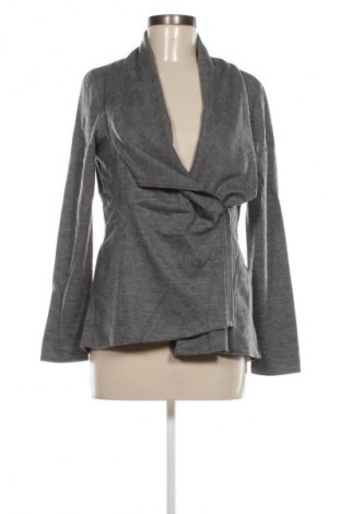 Дамско яке Unbranded, Размер M, Цвят Сив, Цена 3,57 €