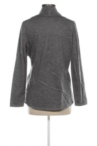 Дамско яке Unbranded, Размер M, Цвят Сив, Цена 3,57 €