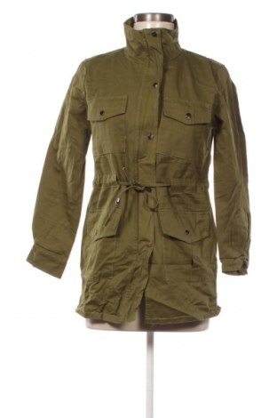 Női dzseki Unbranded, Méret M, Szín Zöld, Ár 1 909 Ft