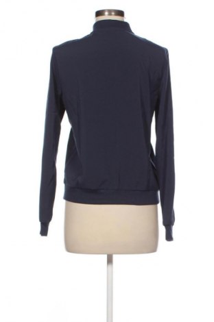 Damenjacke Vero Moda, Größe S, Farbe Blau, Preis 9,99 €