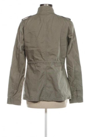 Дамско яке Vero Moda, Размер M, Цвят Зелен, Цена 4,09 €