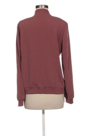 Damenjacke Vero Moda, Größe L, Farbe Aschrosa, Preis € 18,99