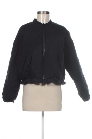 Γυναικείο μπουφάν Vero Moda, Μέγεθος XS, Χρώμα Μαύρο, Τιμή 12,99 €