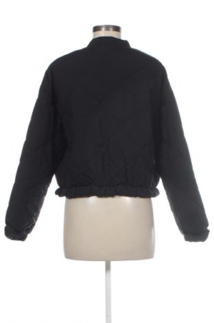 Γυναικείο μπουφάν Vero Moda, Μέγεθος XS, Χρώμα Μαύρο, Τιμή 12,99 €