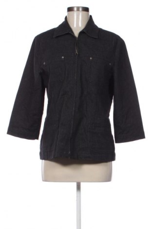 Női dzseki Wombat, Méret L, Szín Fekete, Ár 1 019 Ft