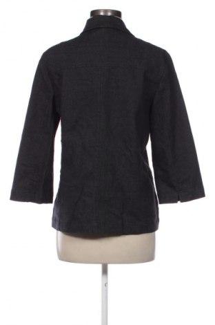 Női dzseki Wombat, Méret L, Szín Fekete, Ár 1 019 Ft