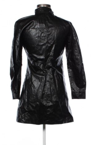 Dámska bunda  Zara, Veľkosť S, Farba Čierna, Cena  14,95 €