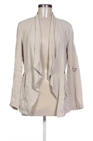 Dámska bunda  Zara, Veľkosť S, Farba Viacfarebná, Cena  9,95 €