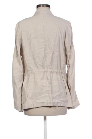 Dámska bunda  Zara, Veľkosť S, Farba Viacfarebná, Cena  9,95 €