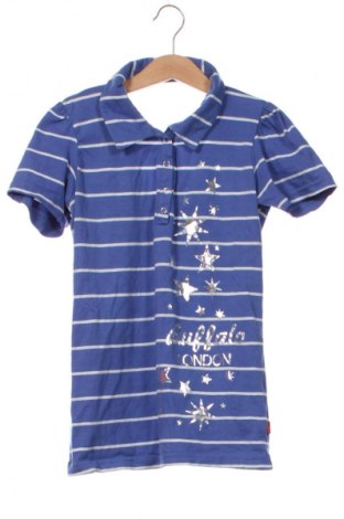 Dziecięca bluzka Buffalo, Rozmiar 12-13y/ 158-164 cm, Kolor Kolorowy, Cena 6,99 zł