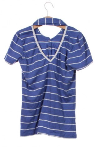 Dziecięca bluzka Buffalo, Rozmiar 12-13y/ 158-164 cm, Kolor Kolorowy, Cena 6,99 zł