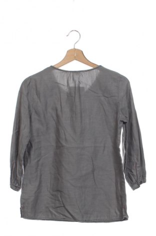 Dziecięca bluzka Esprit, Rozmiar 12-13y/ 158-164 cm, Kolor Szary, Cena 6,99 zł